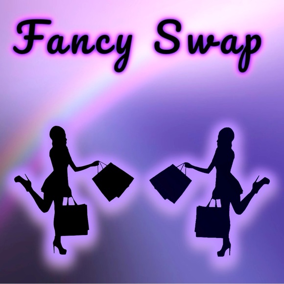 FancySwap 💕💕 - Picture 8 of 16
